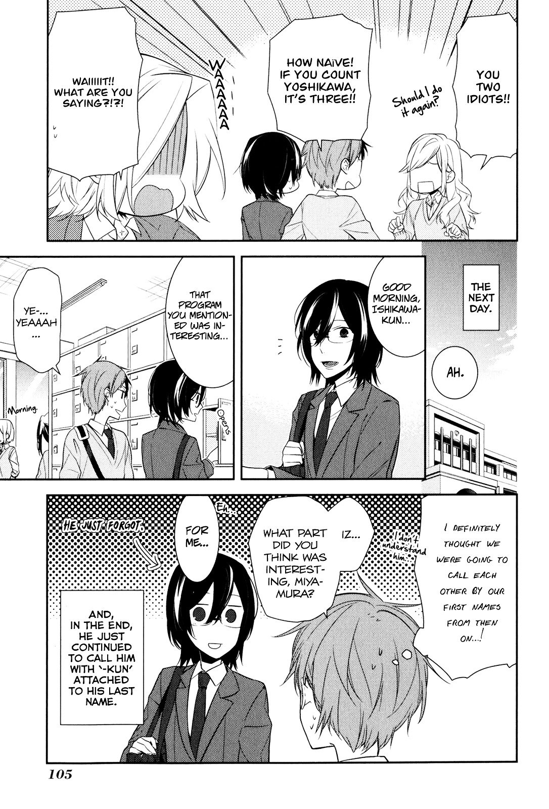 Page 27 of Chapter 10