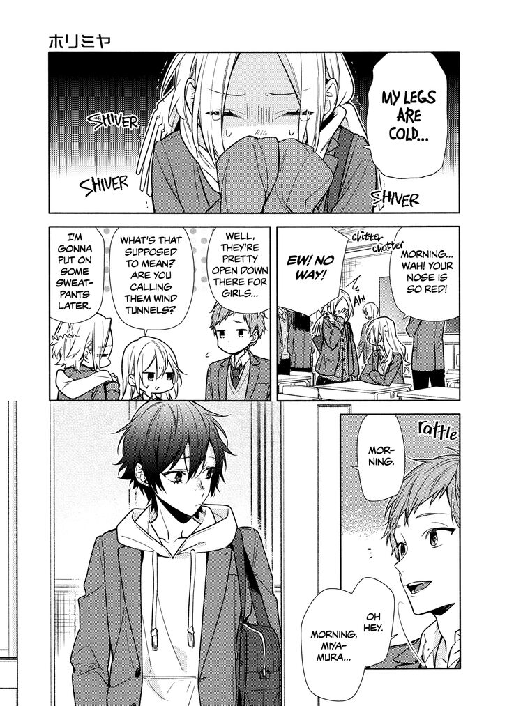 Page 4 of Chapter 100
