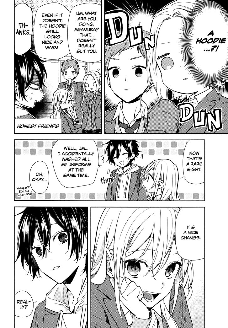 Page 5 of Chapter 100