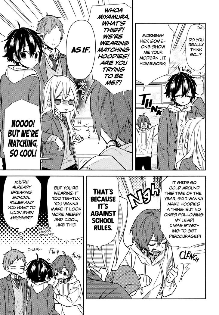Page 6 of Chapter 100