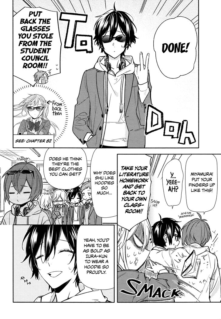 Page 7 of Chapter 100