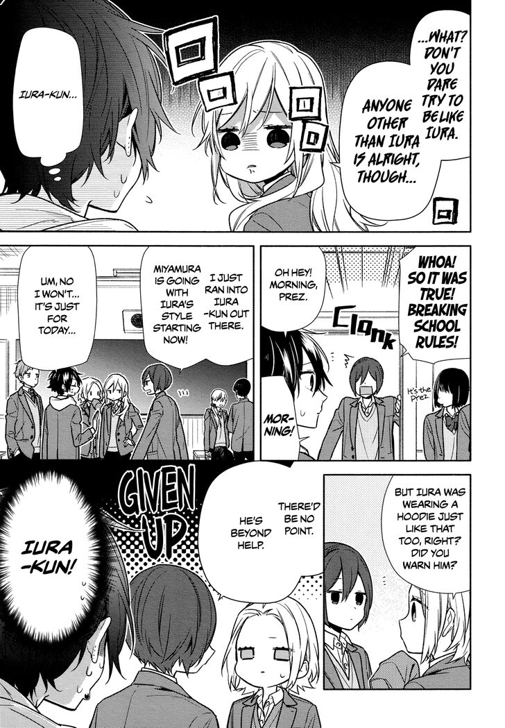 Page 8 of Chapter 100