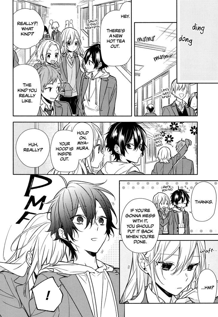 Page 9 of Chapter 100