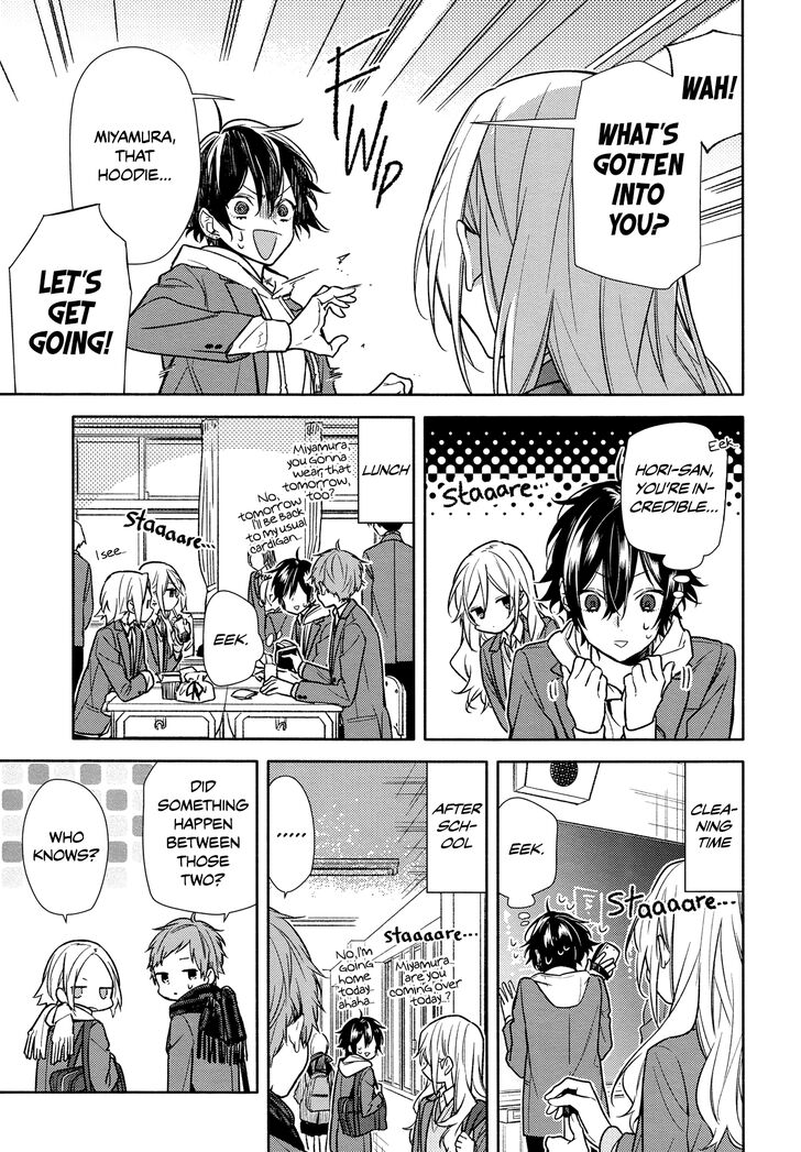 Page 10 of Chapter 100