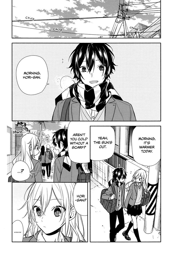 Page 11 of Chapter 100