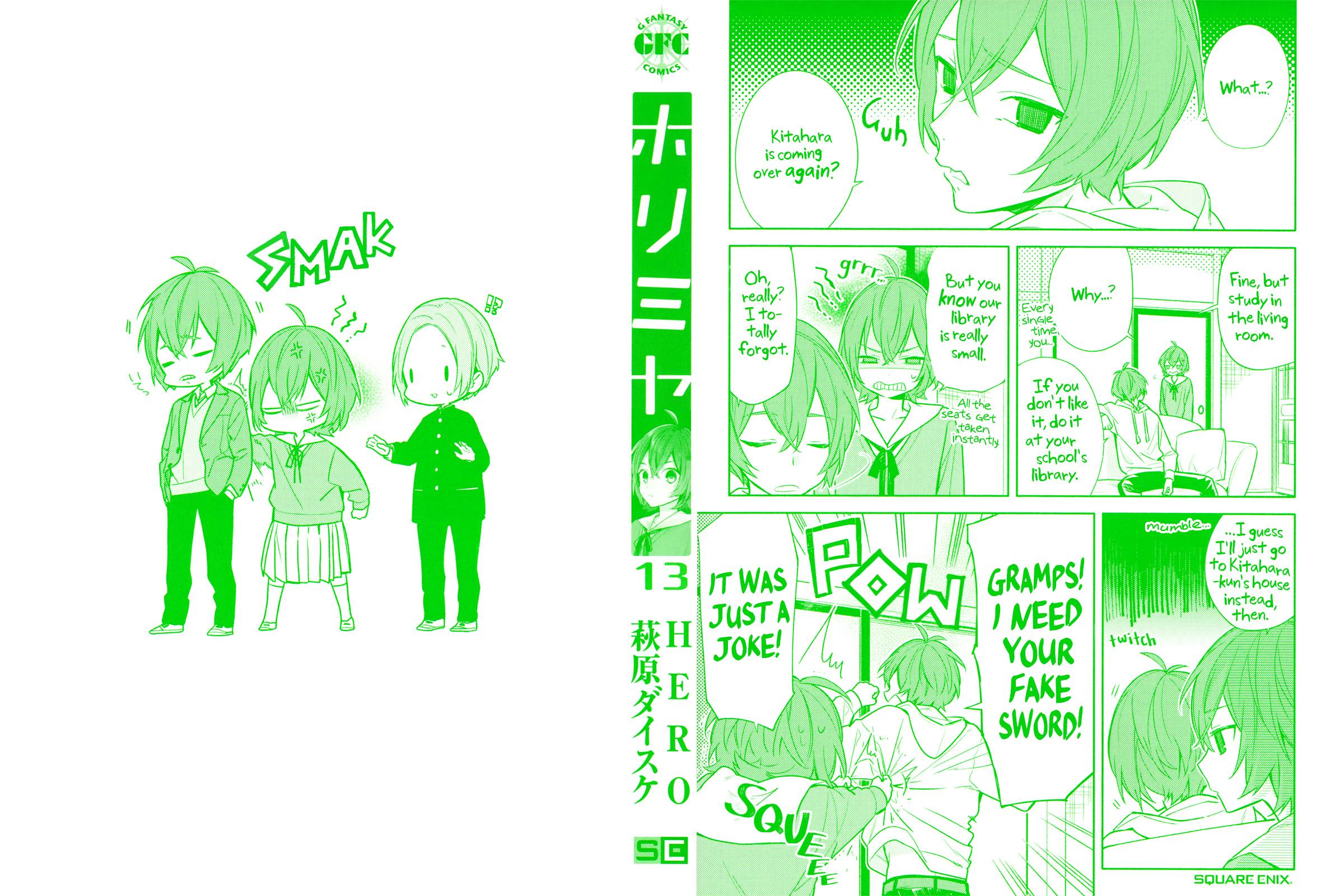 Page 2 of Chapter 100.5