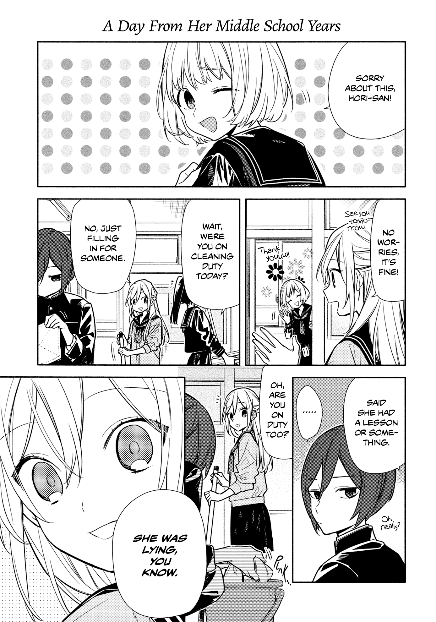 Page 2 of Chapter 100.4