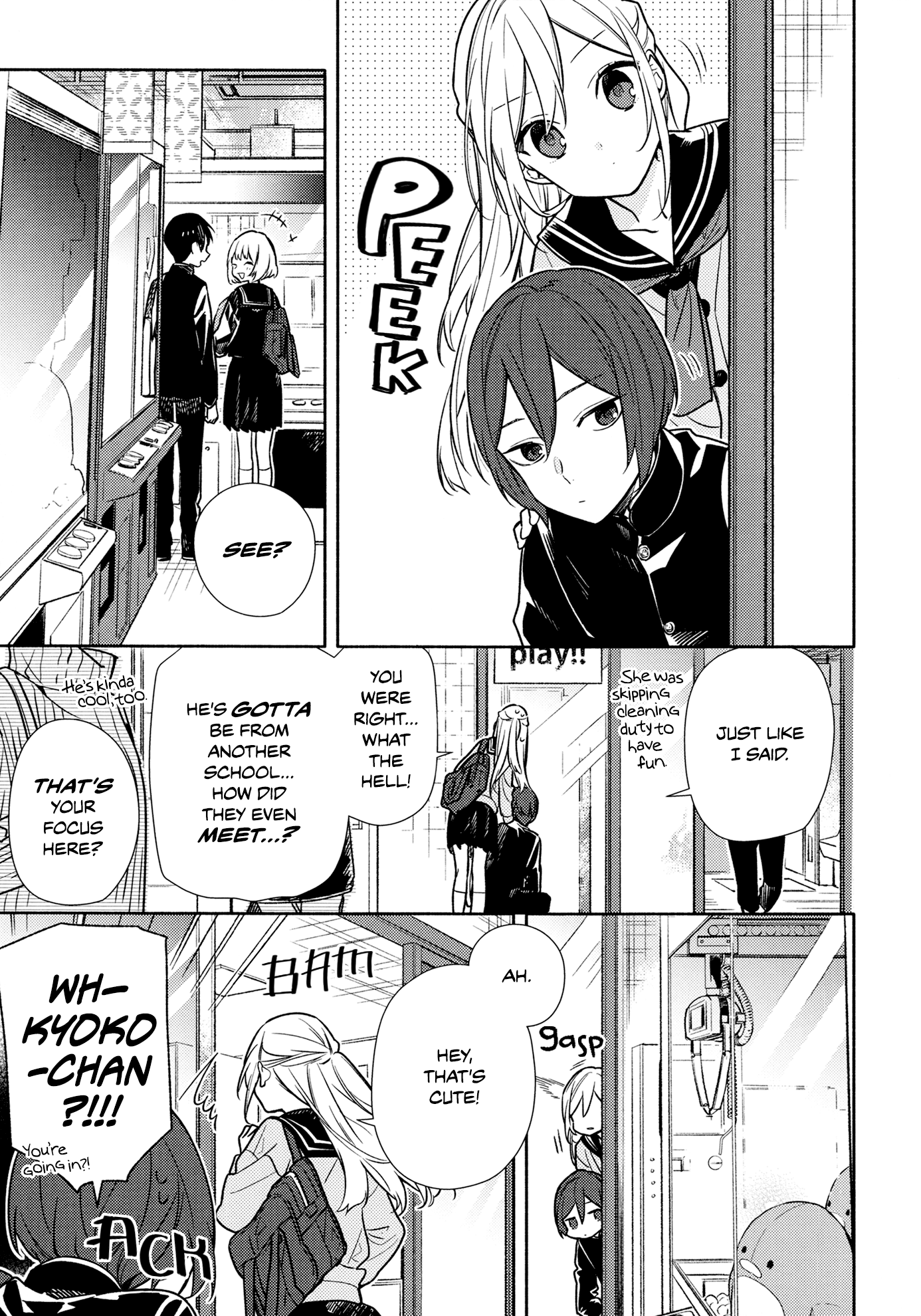 Page 4 of Chapter 100.4