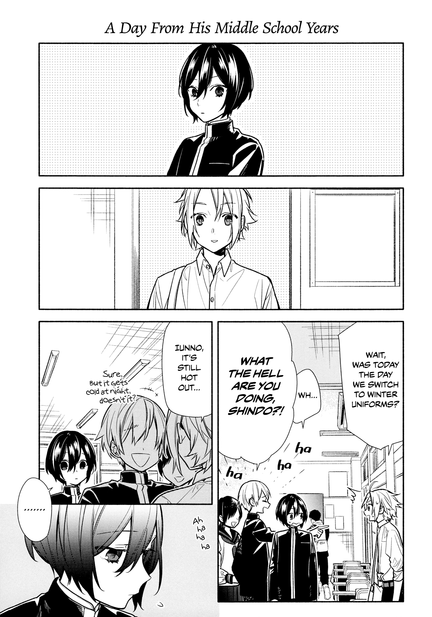 Page 6 of Chapter 100.4