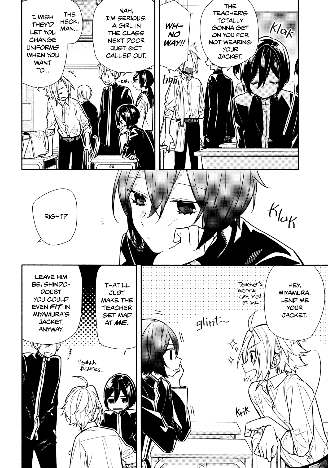Page 7 of Chapter 100.4