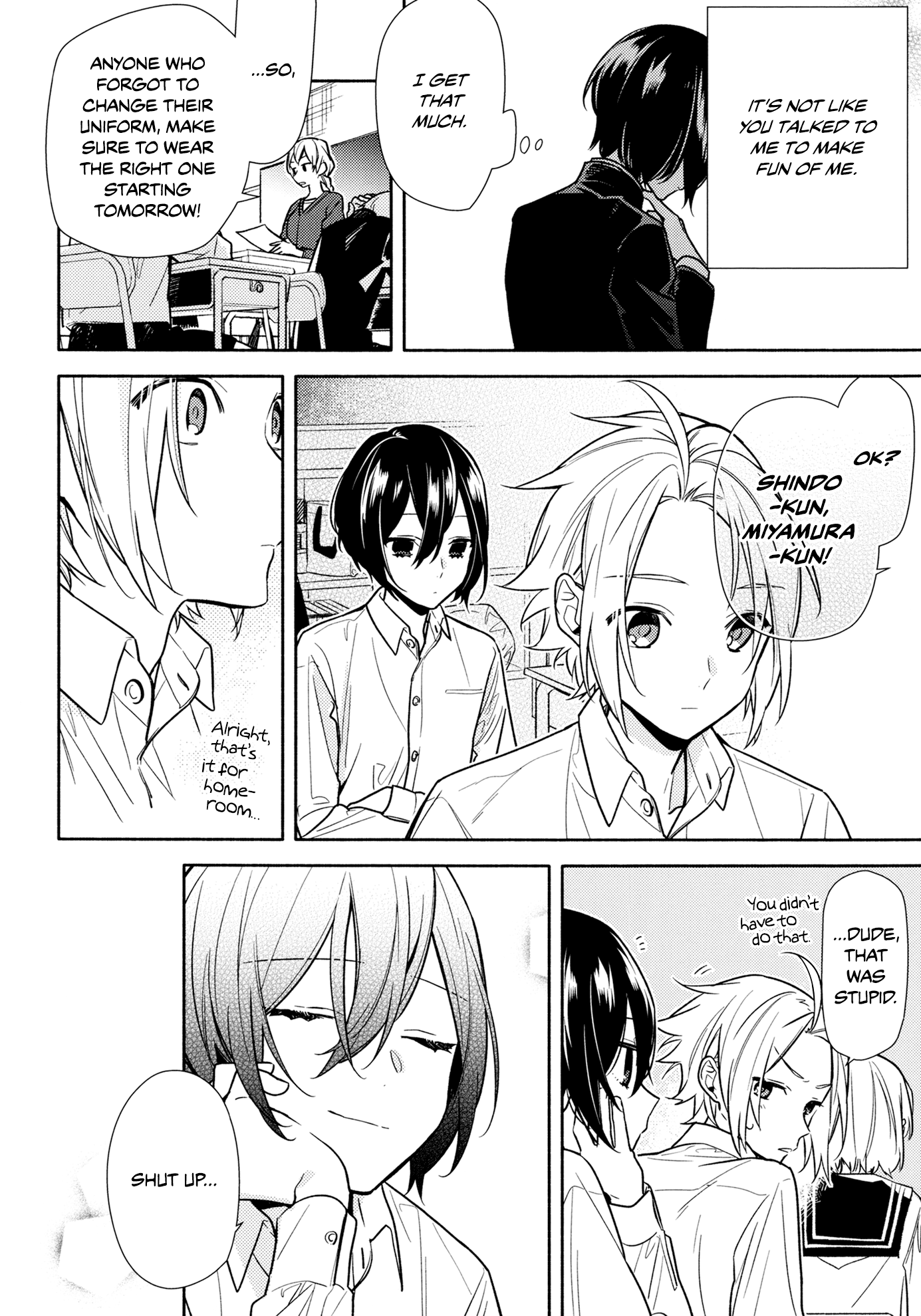 Page 9 of Chapter 100.4