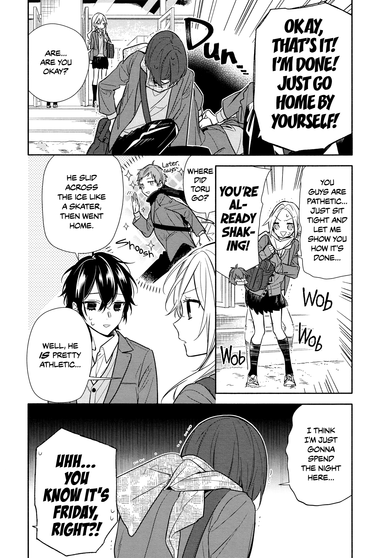 Page 4 of Chapter 101