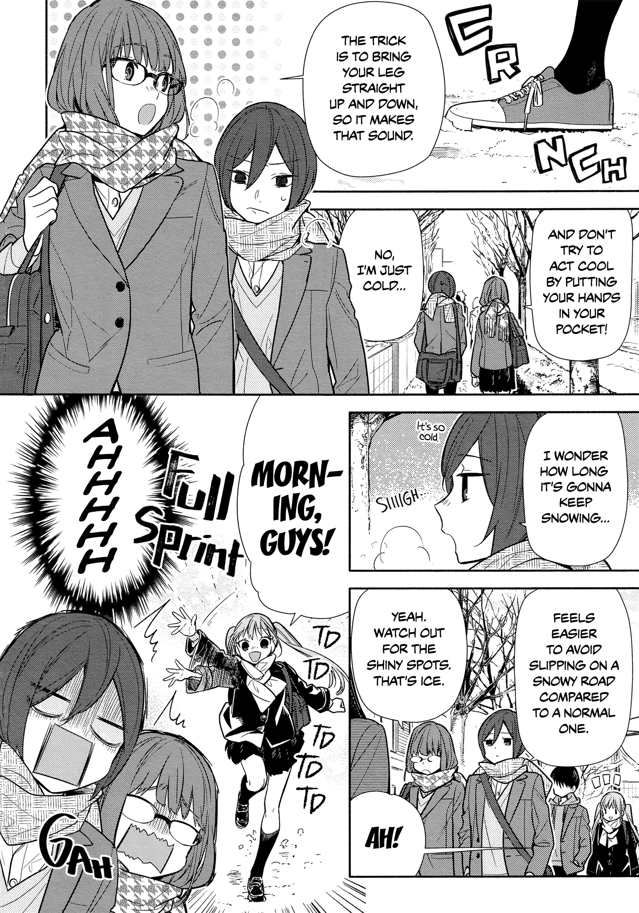 Page 6 of Chapter 101