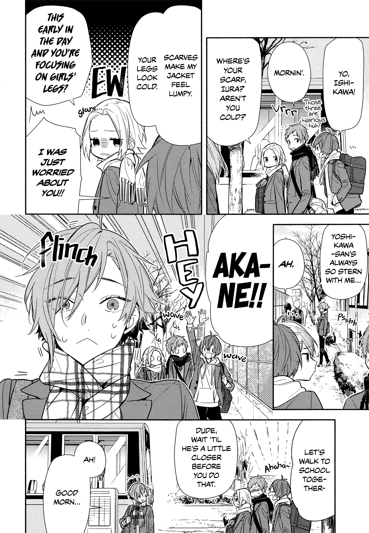 Page 8 of Chapter 101