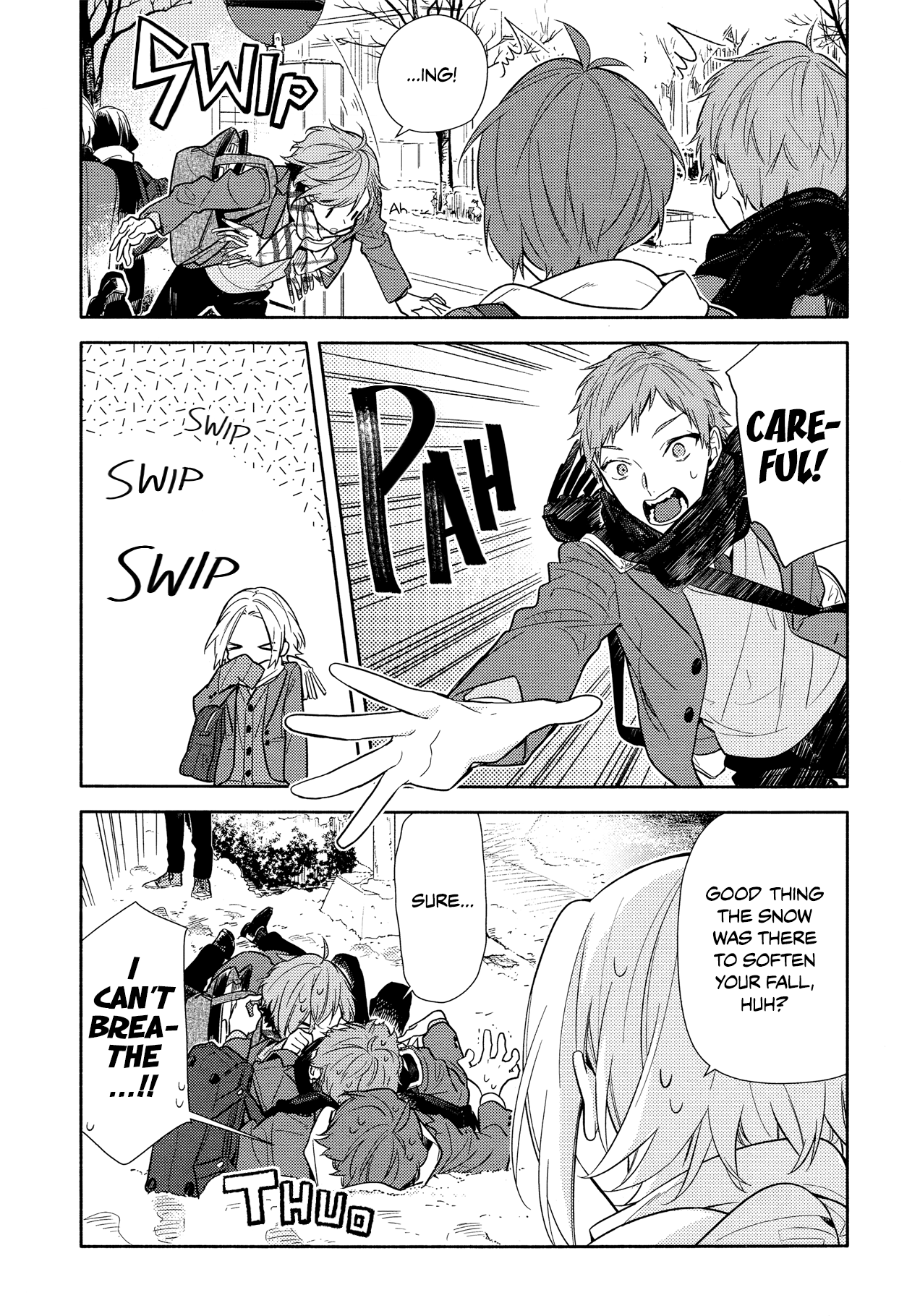 Page 9 of Chapter 101