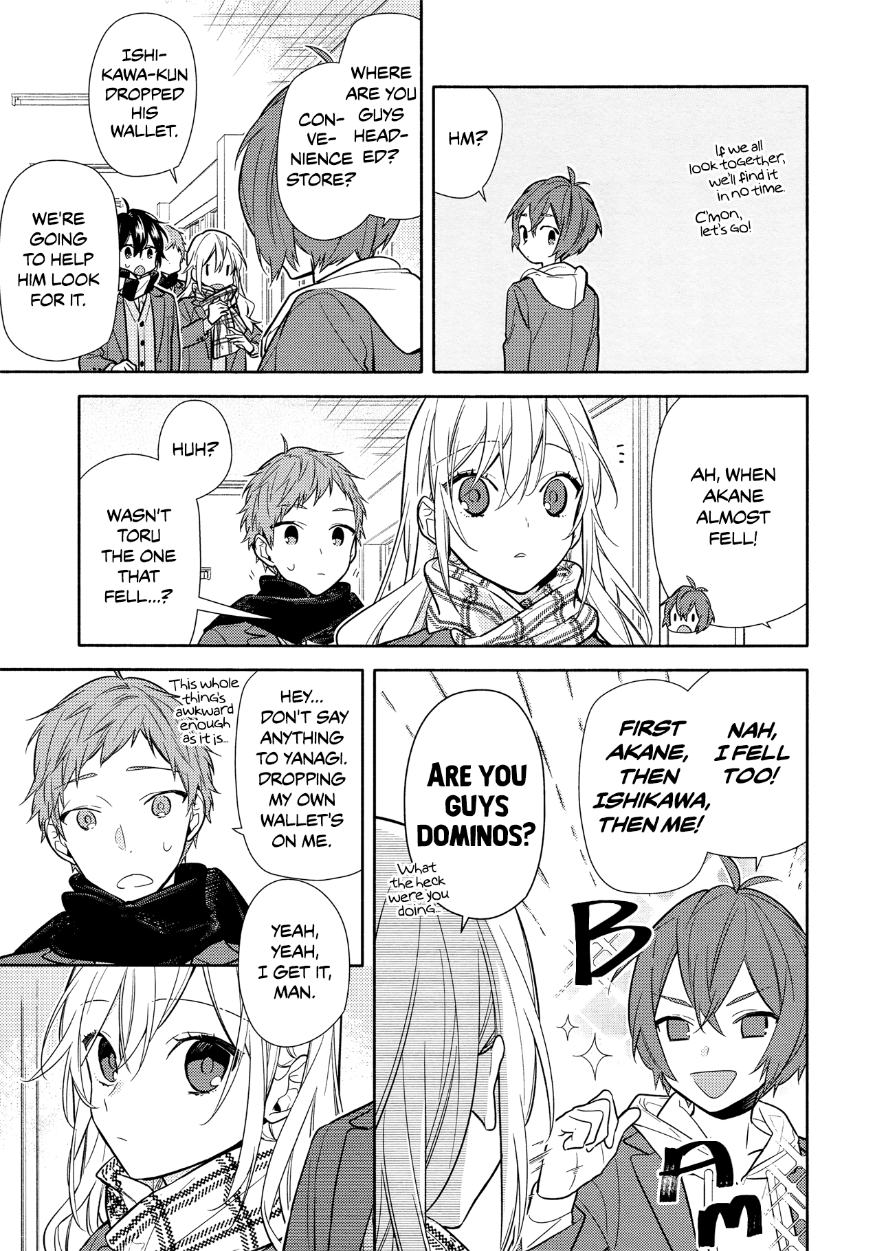 Page 13 of Chapter 101