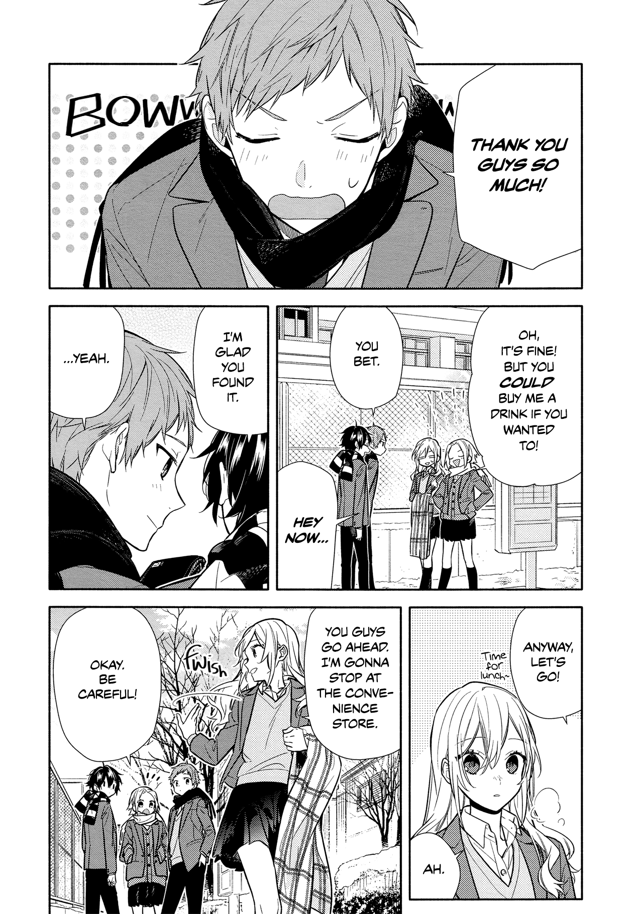 Page 18 of Chapter 101