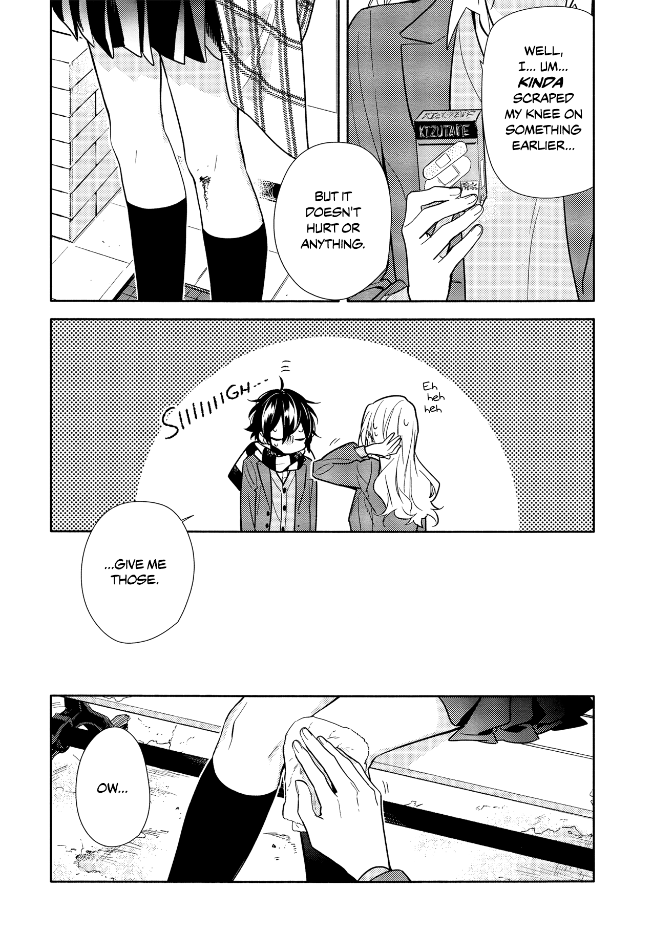 Page 20 of Chapter 101