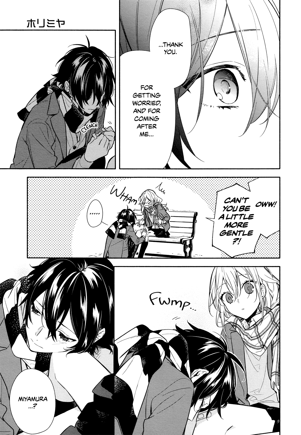 Page 23 of Chapter 101