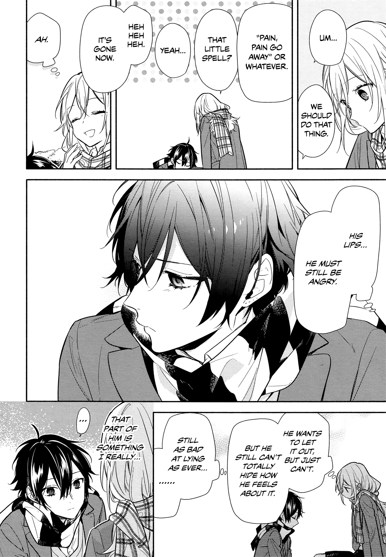 Page 24 of Chapter 101