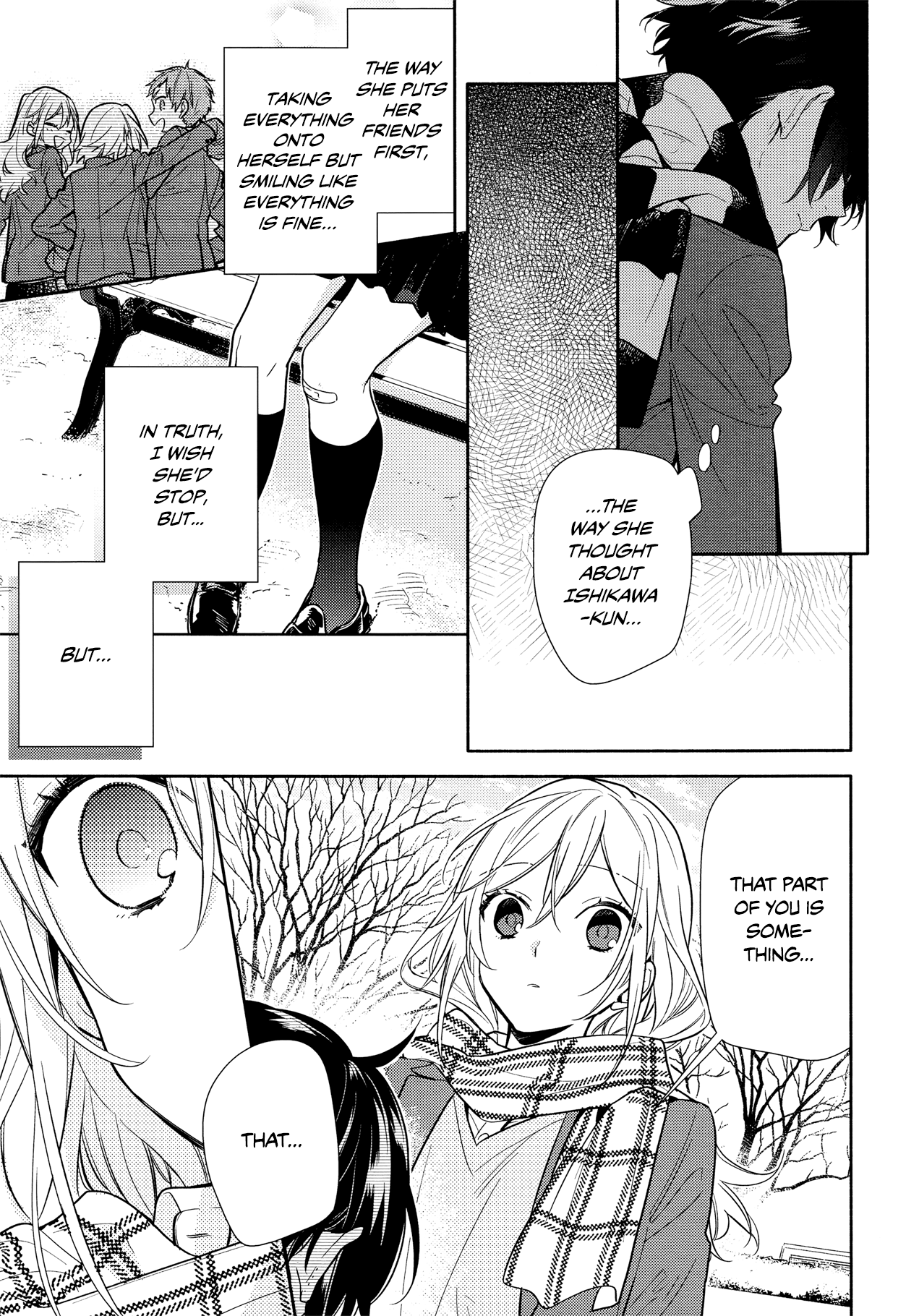 Page 25 of Chapter 101