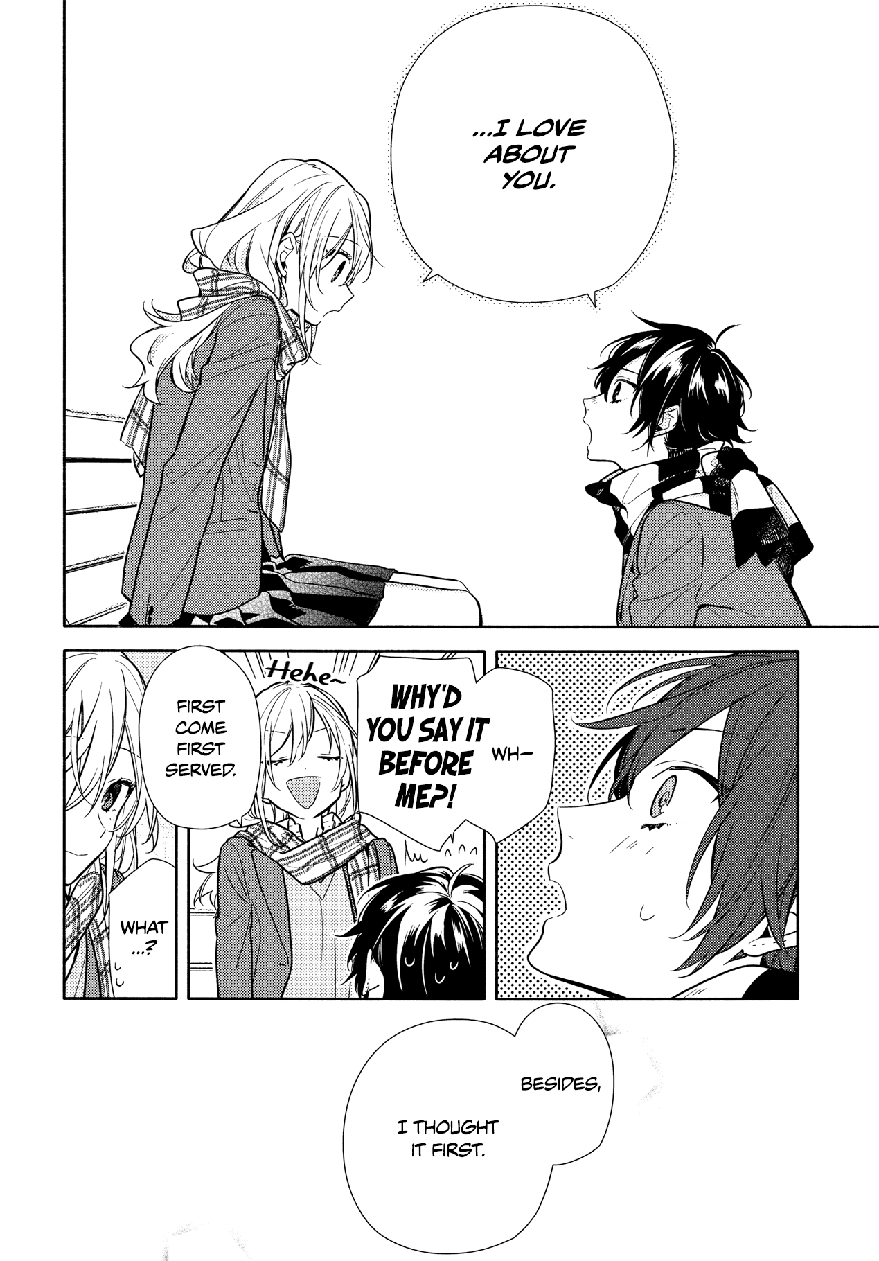 Page 26 of Chapter 101