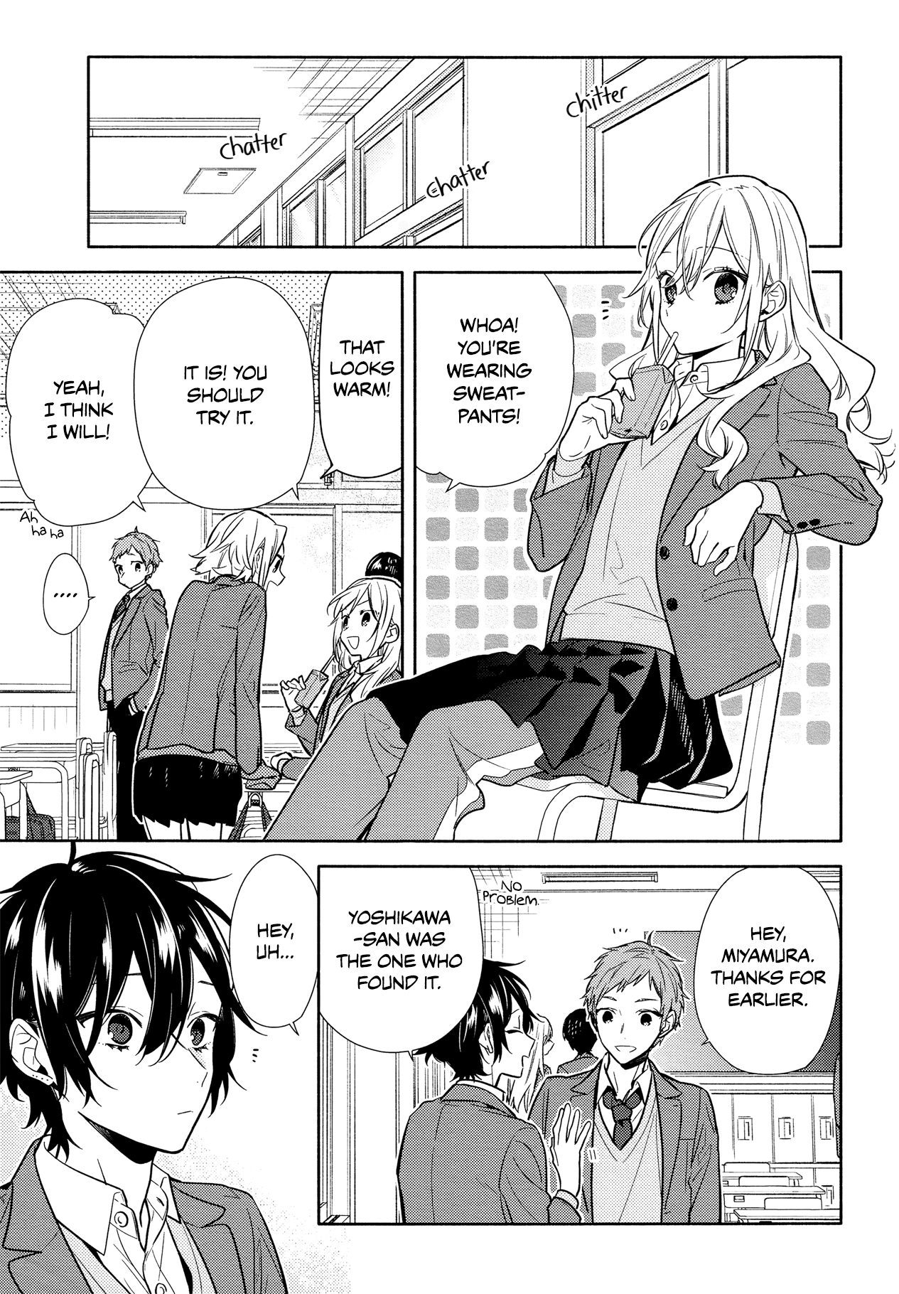 Page 27 of Chapter 101