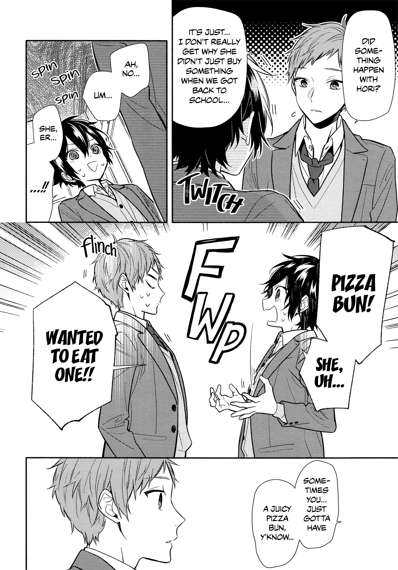 Page 28 of Chapter 101