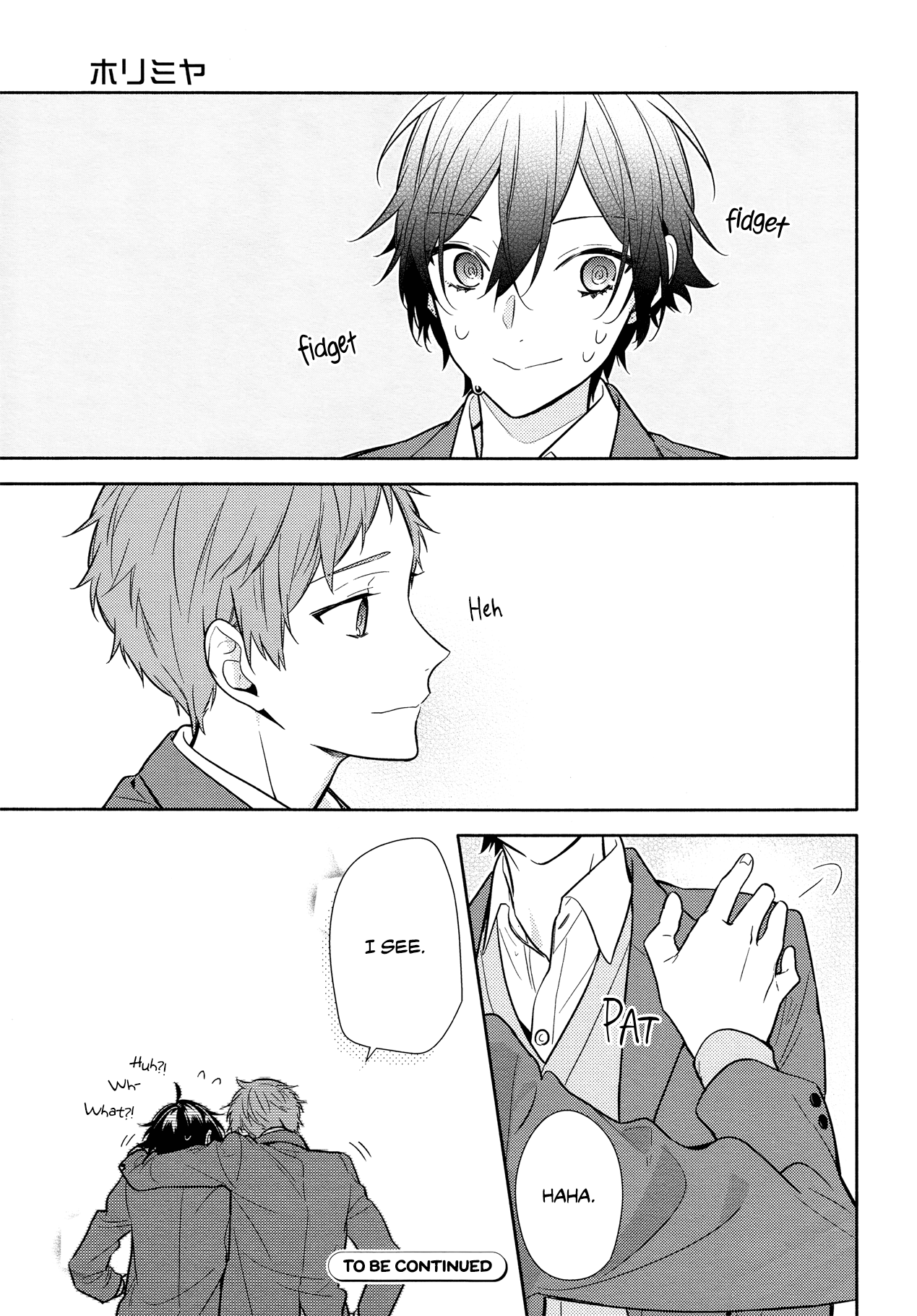 Page 29 of Chapter 101