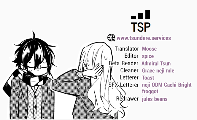 Page 30 of Chapter 101