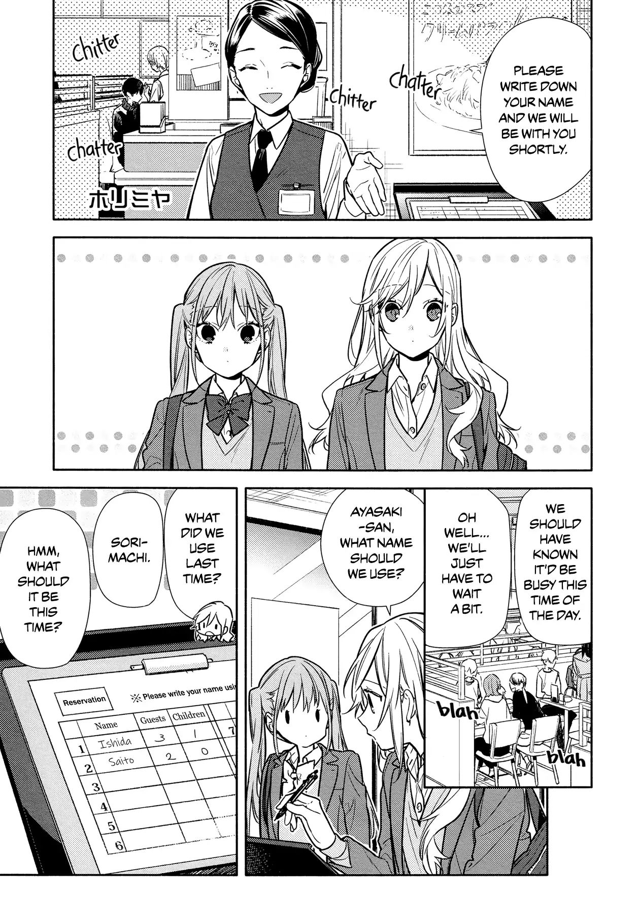 Page 1 of Chapter 102