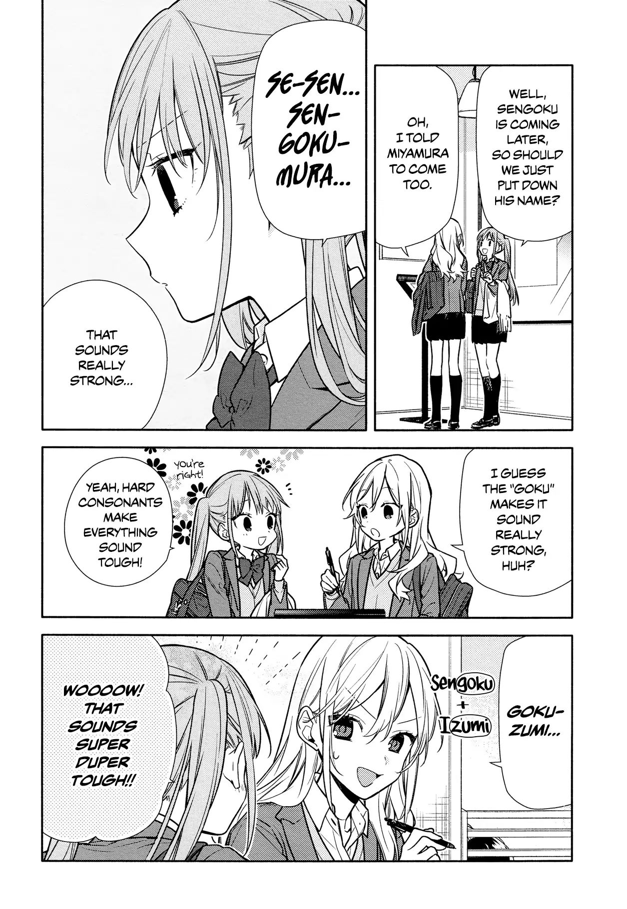 Page 2 of Chapter 102