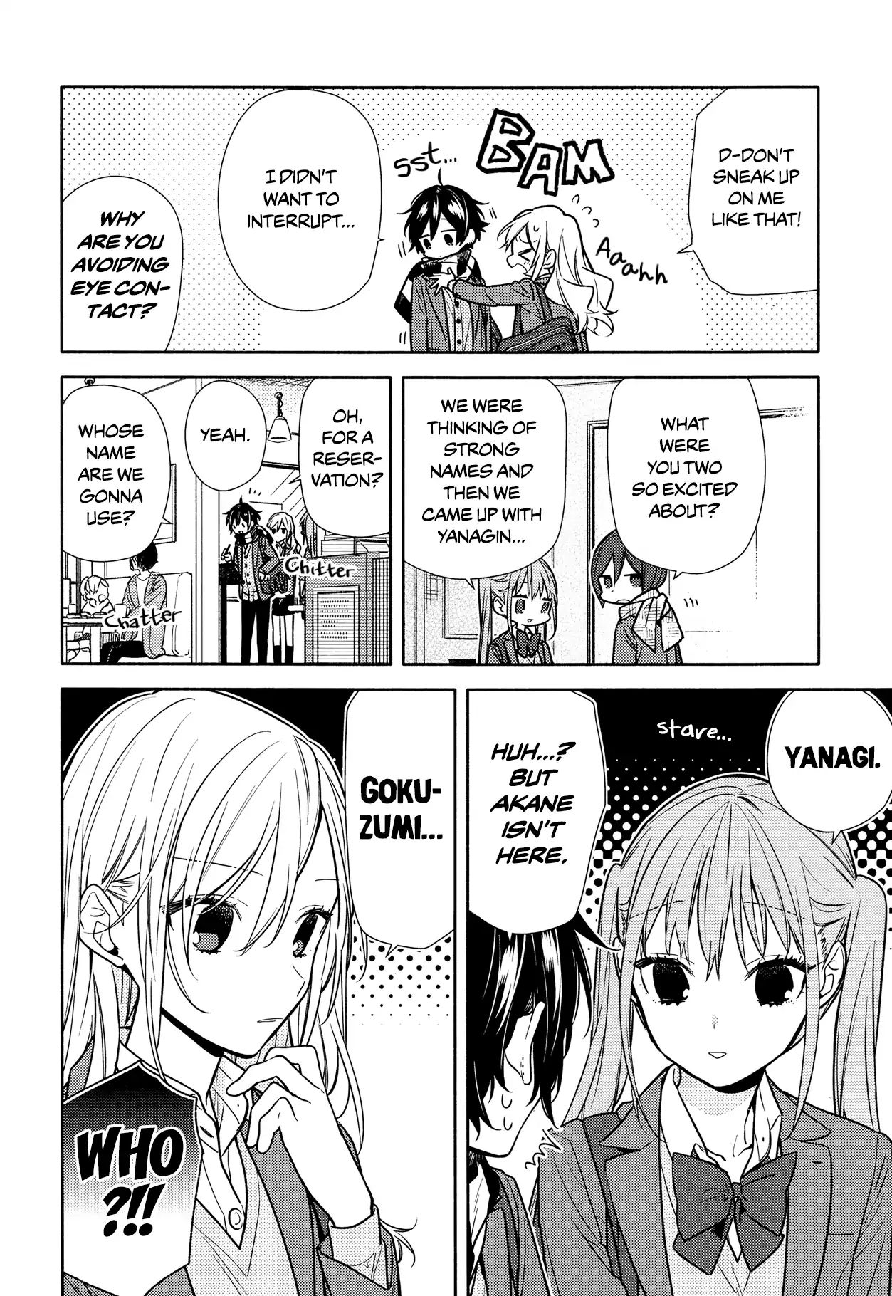 Page 4 of Chapter 102