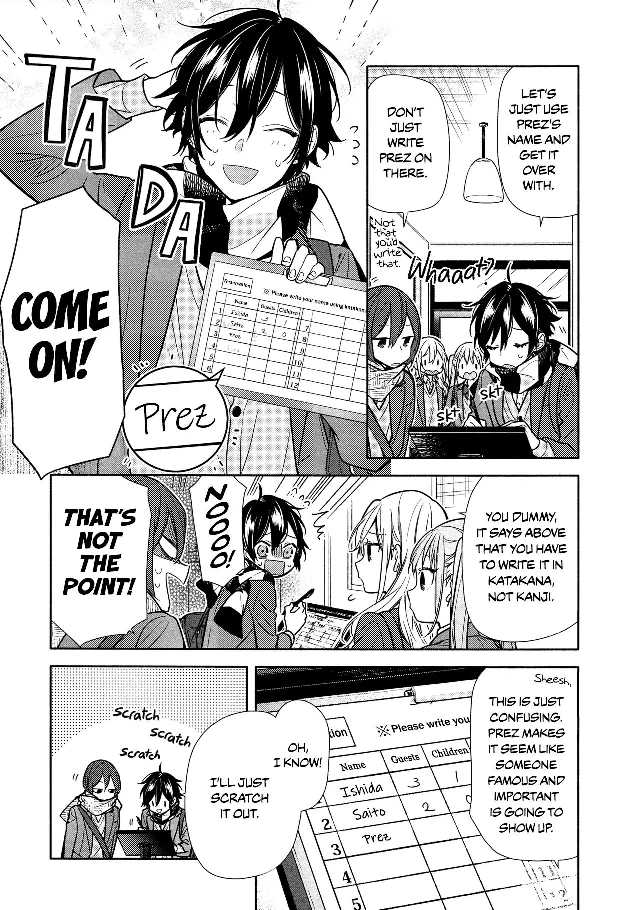 Page 5 of Chapter 102