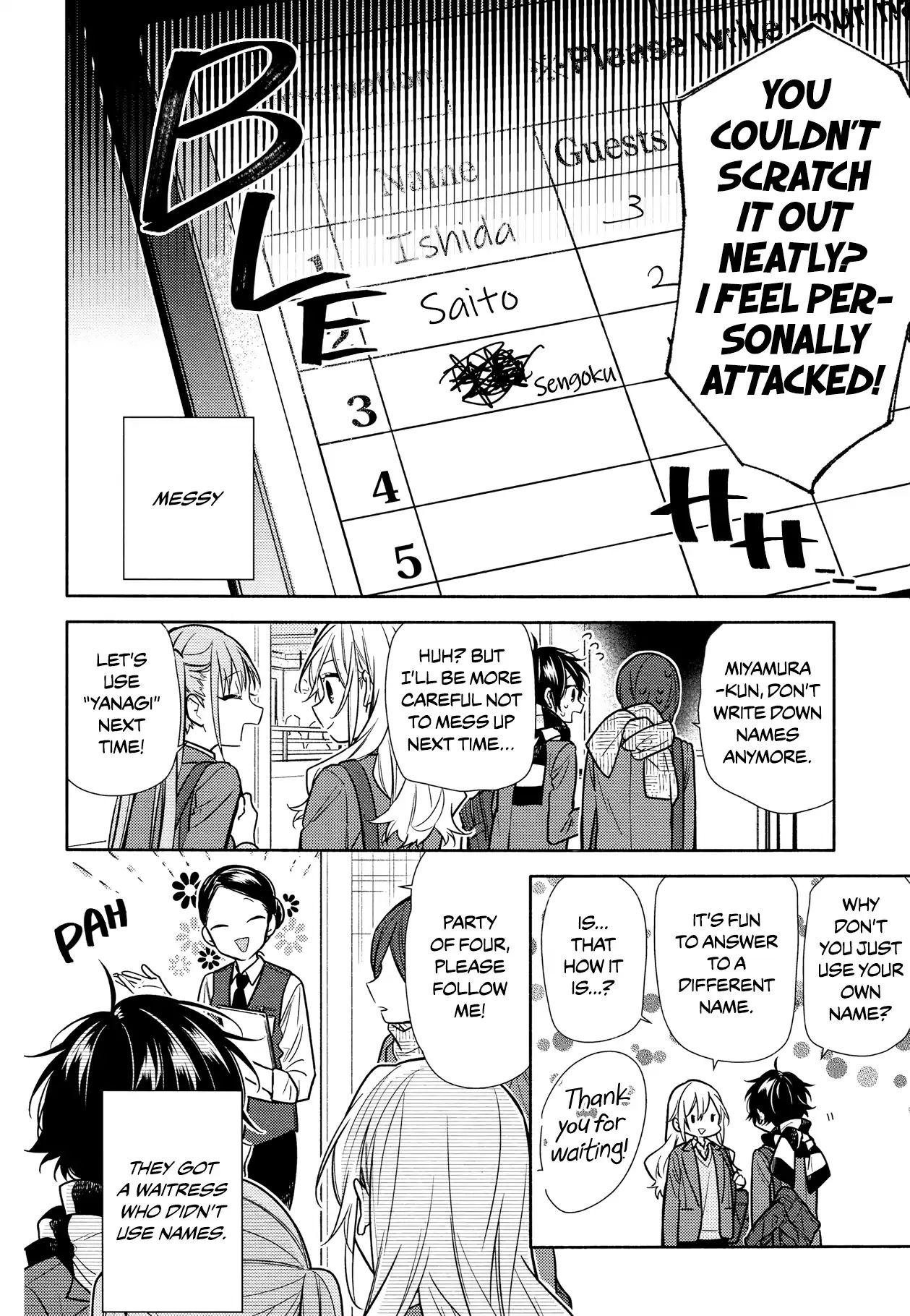 Page 6 of Chapter 102