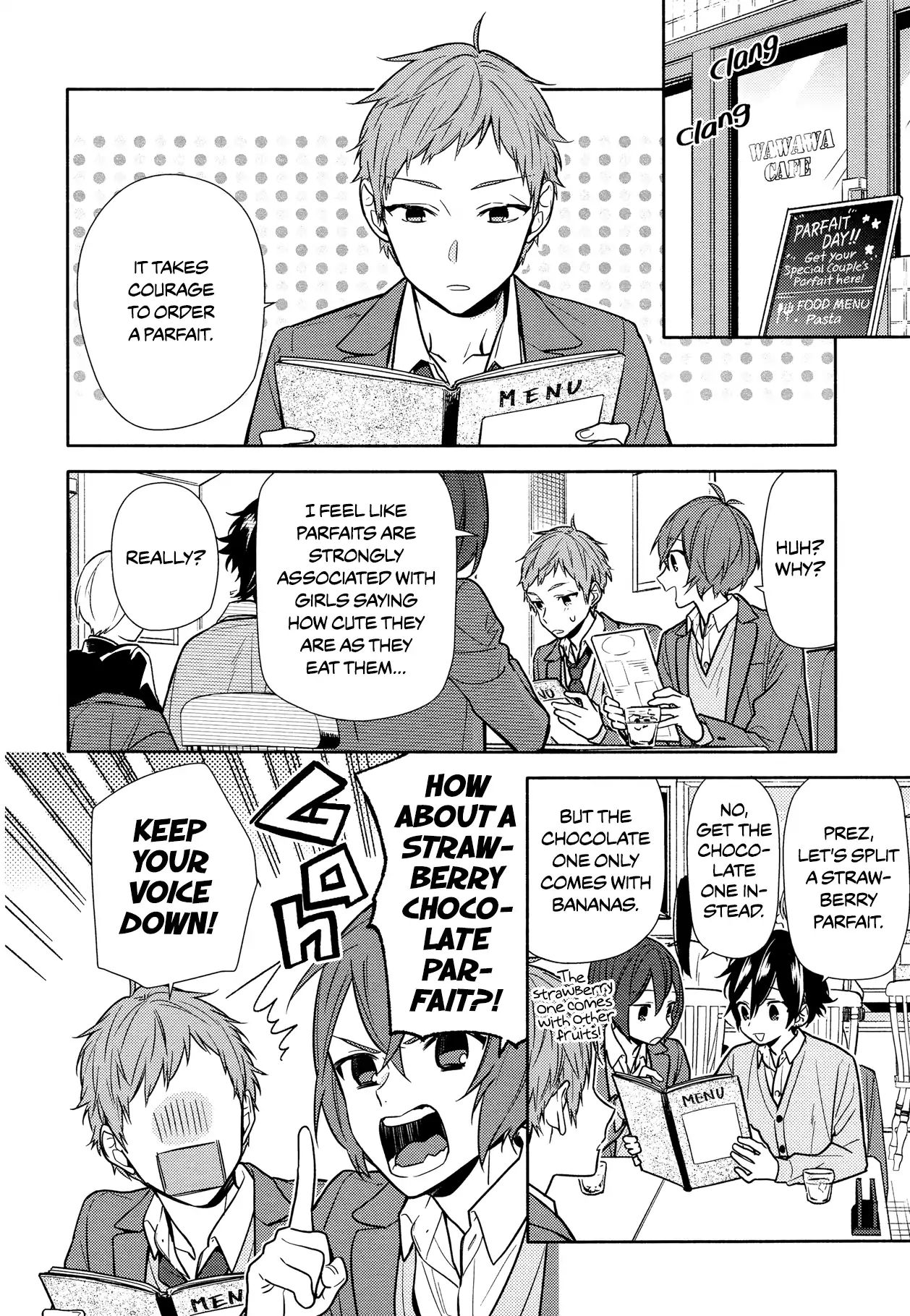 Page 8 of Chapter 102