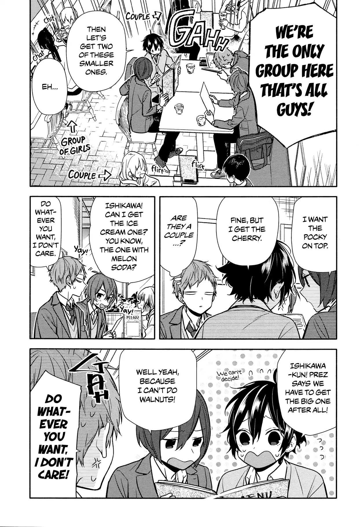 Page 9 of Chapter 102