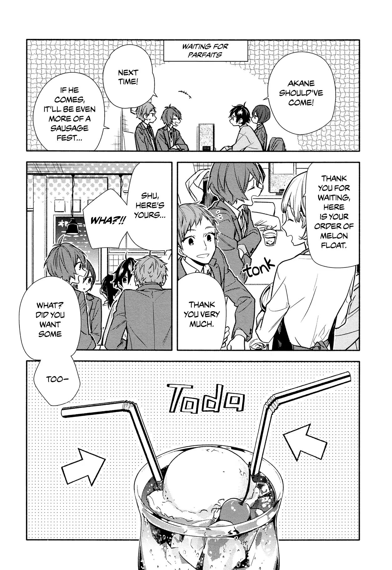 Page 10 of Chapter 102