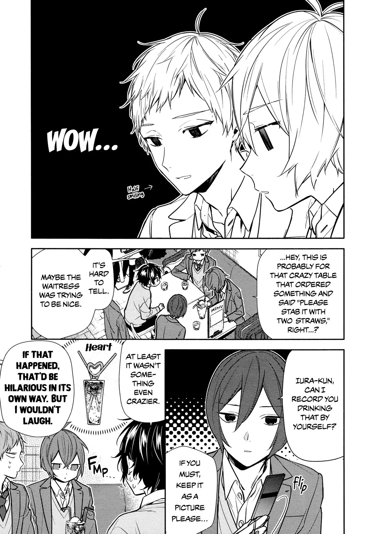 Page 11 of Chapter 102