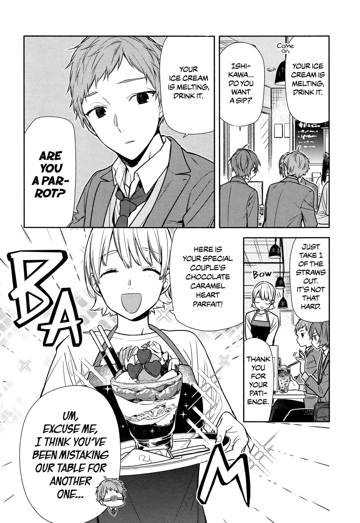 Page 12 of Chapter 102
