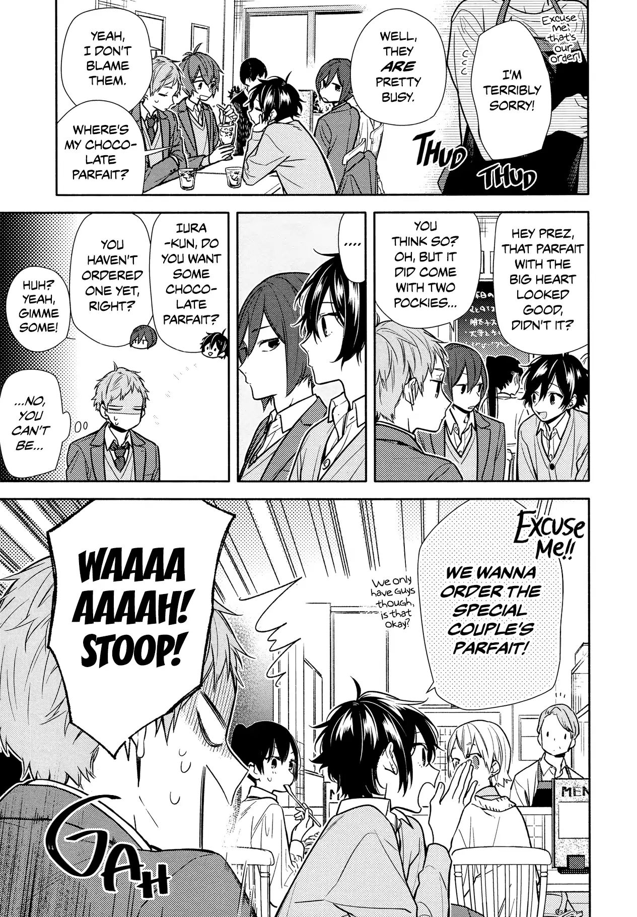 Page 13 of Chapter 102