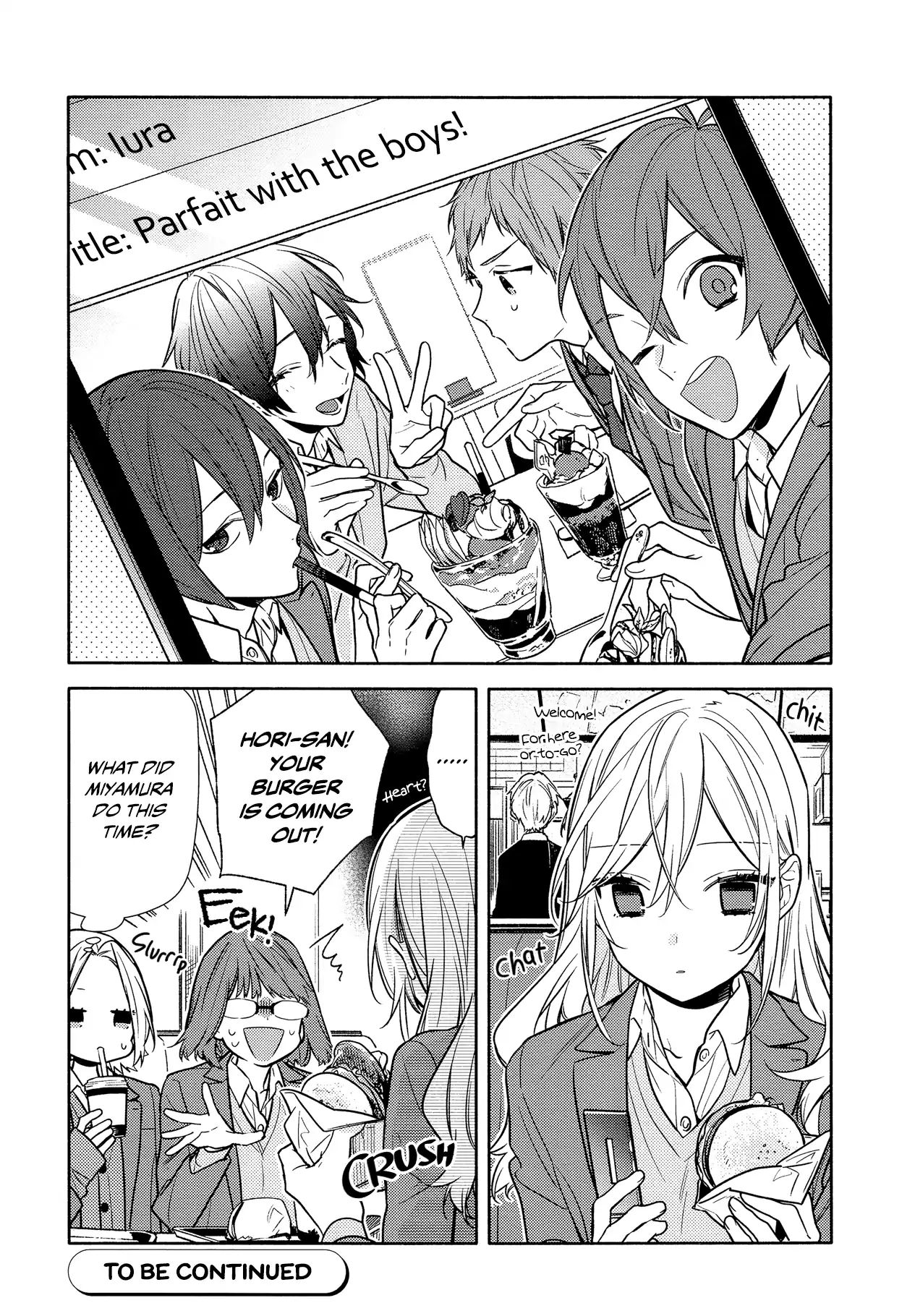Page 14 of Chapter 102