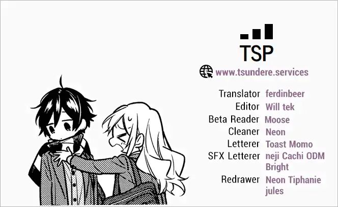 Page 15 of Chapter 102