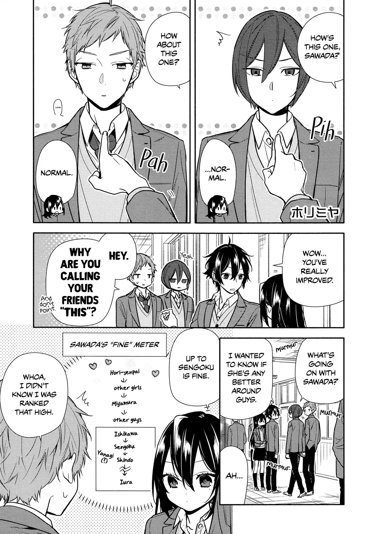 Page 2 of Chapter 103
