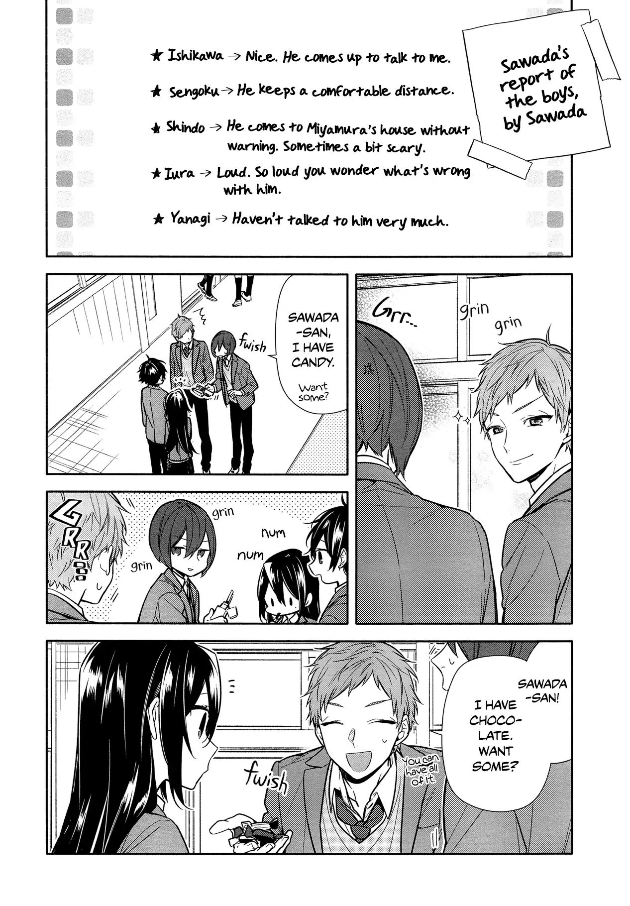 Page 3 of Chapter 103