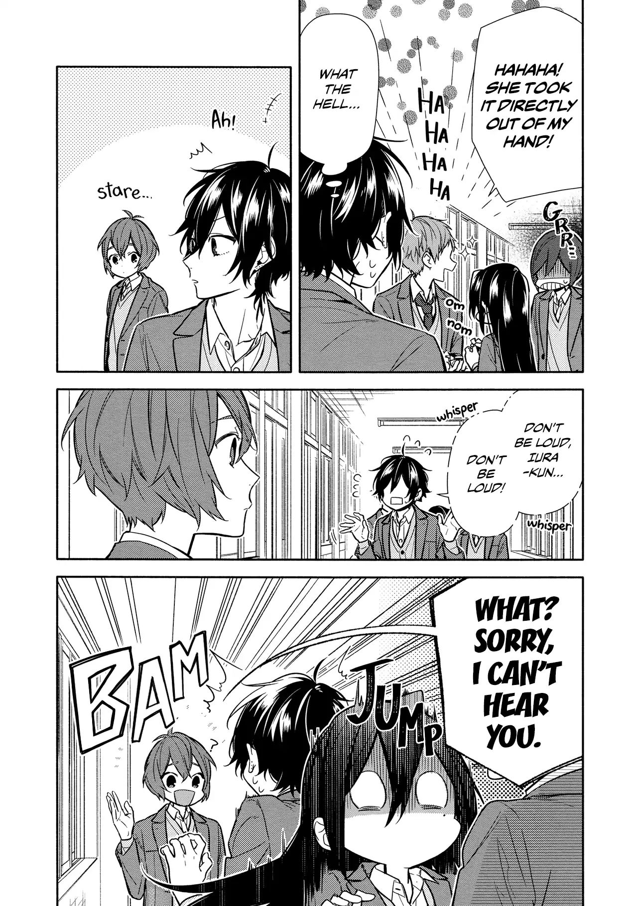 Page 4 of Chapter 103