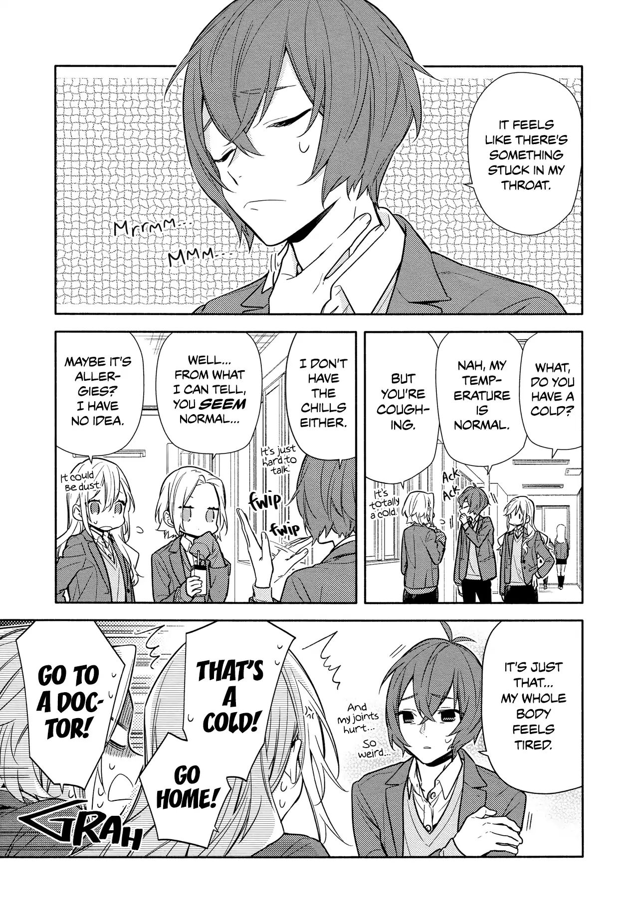Page 7 of Chapter 103