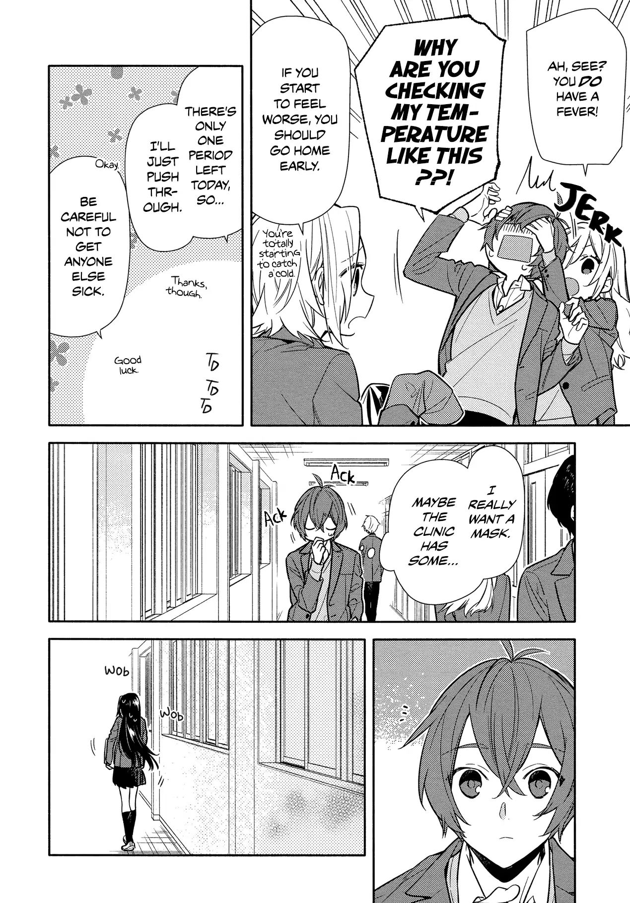 Page 8 of Chapter 103