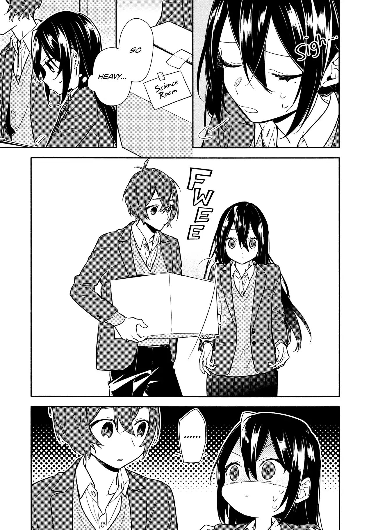 Page 9 of Chapter 103