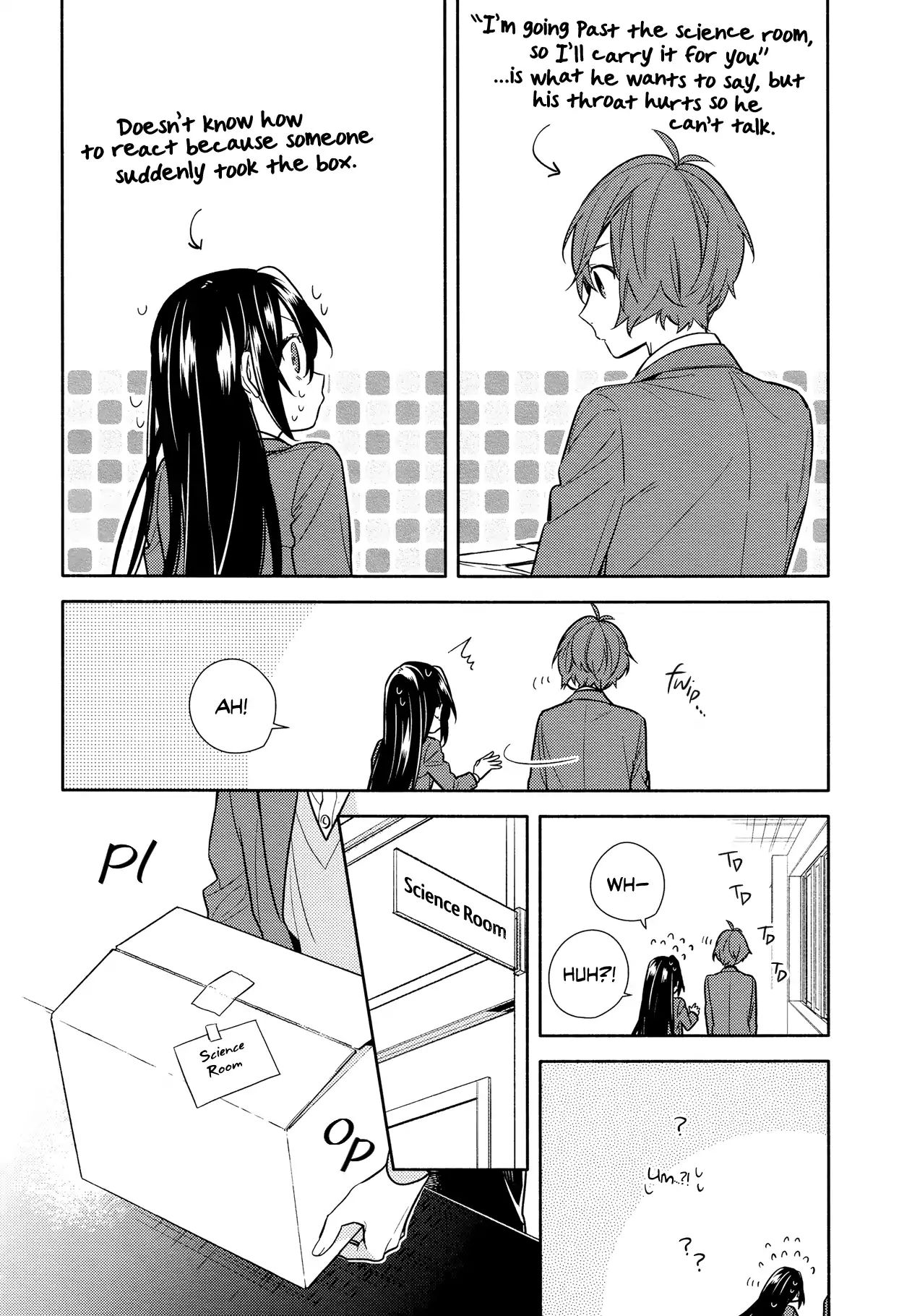 Page 10 of Chapter 103